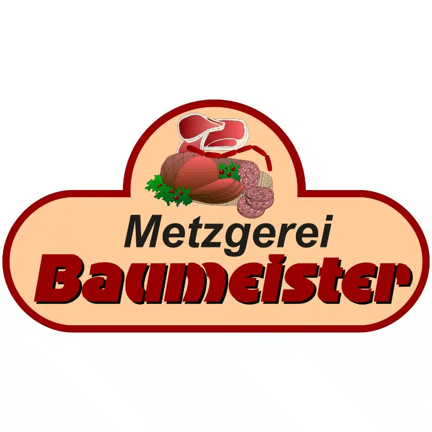 baumeister