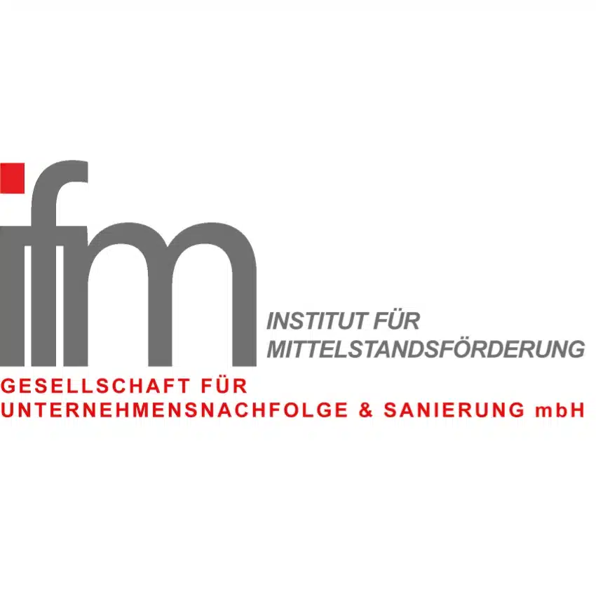 ifm