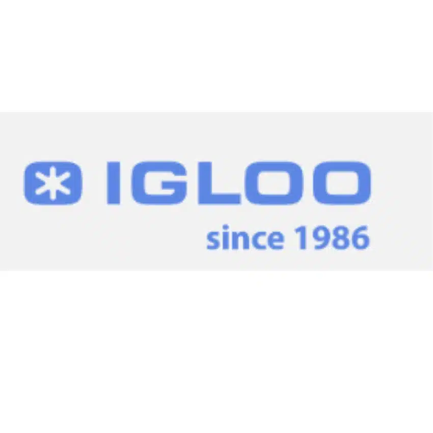 iglo