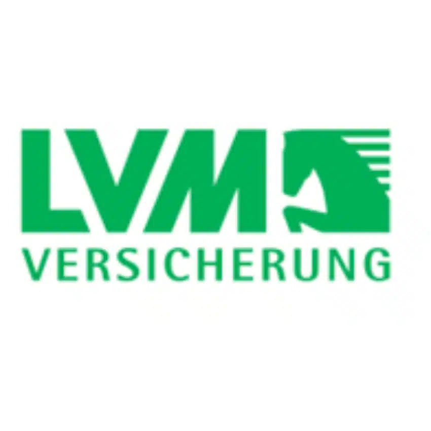 lvm