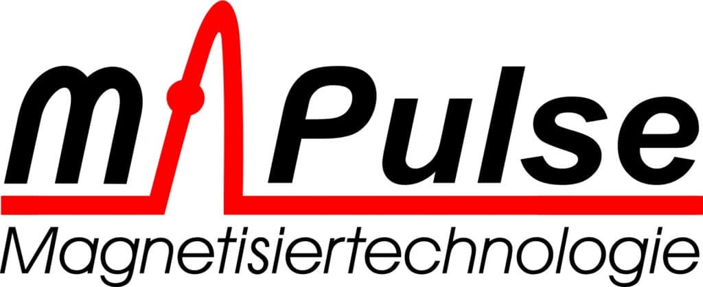 Logo M-Pulse