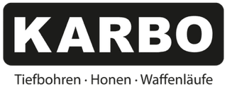 karbo-logo-2025