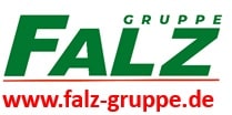 Falz