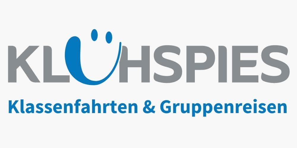 Klühspiess