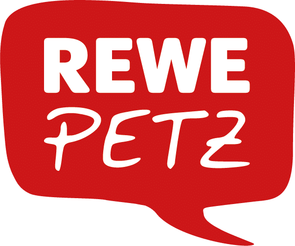 REWE PETZ_LOGO